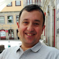 eq-f-antonio_simoes eq-f-antonio_simoes