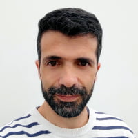 eq-f-filipecorreia eq-f-filipecorreia