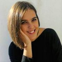 Enf Dália Santos Enf Dália Santos