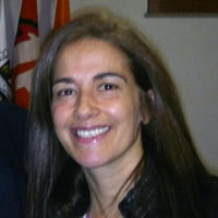 Enf Marta Pedrosa Enf Marta Pedrosa
