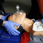 SBV e DAE | PORTO | 22 Novembro 2025