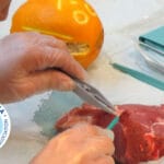 Prevenção, Tratamento e Gestão de Feridas | CONTINENTE | Março 2026